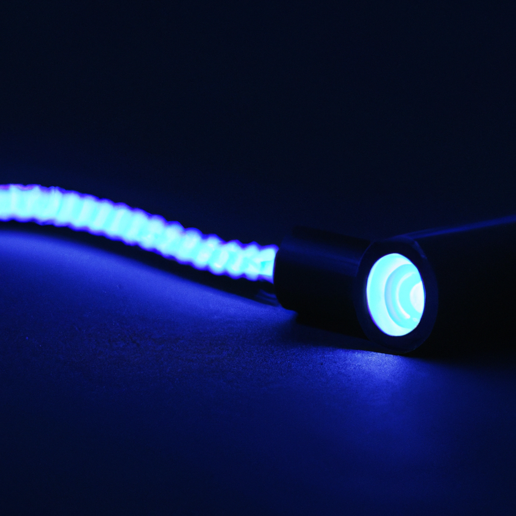 Estudio en Providencia con luz natural suave, paredes blancas y equipo minimalista - imagen generada