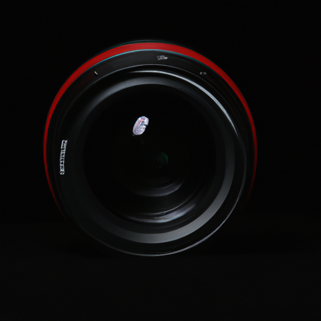 Equipo trabajando coordinadamente en una producción fotográfica con monitores calibrados - imagen generada