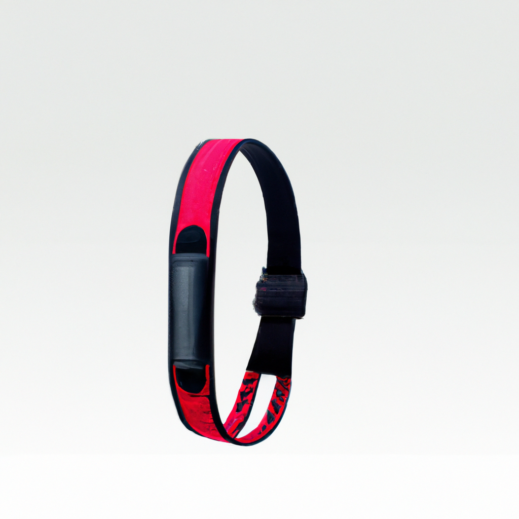 Fotografía de producto para e-commerce con iluminación controlada, fondo blanco y color calibrado