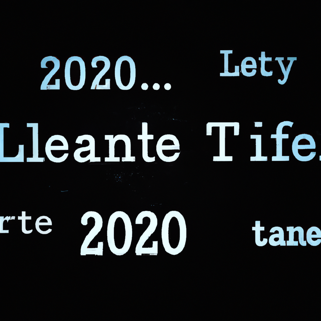 Sesión de producto para e-commerce con fondo blanco y luz continua en 2019 - imagen generada